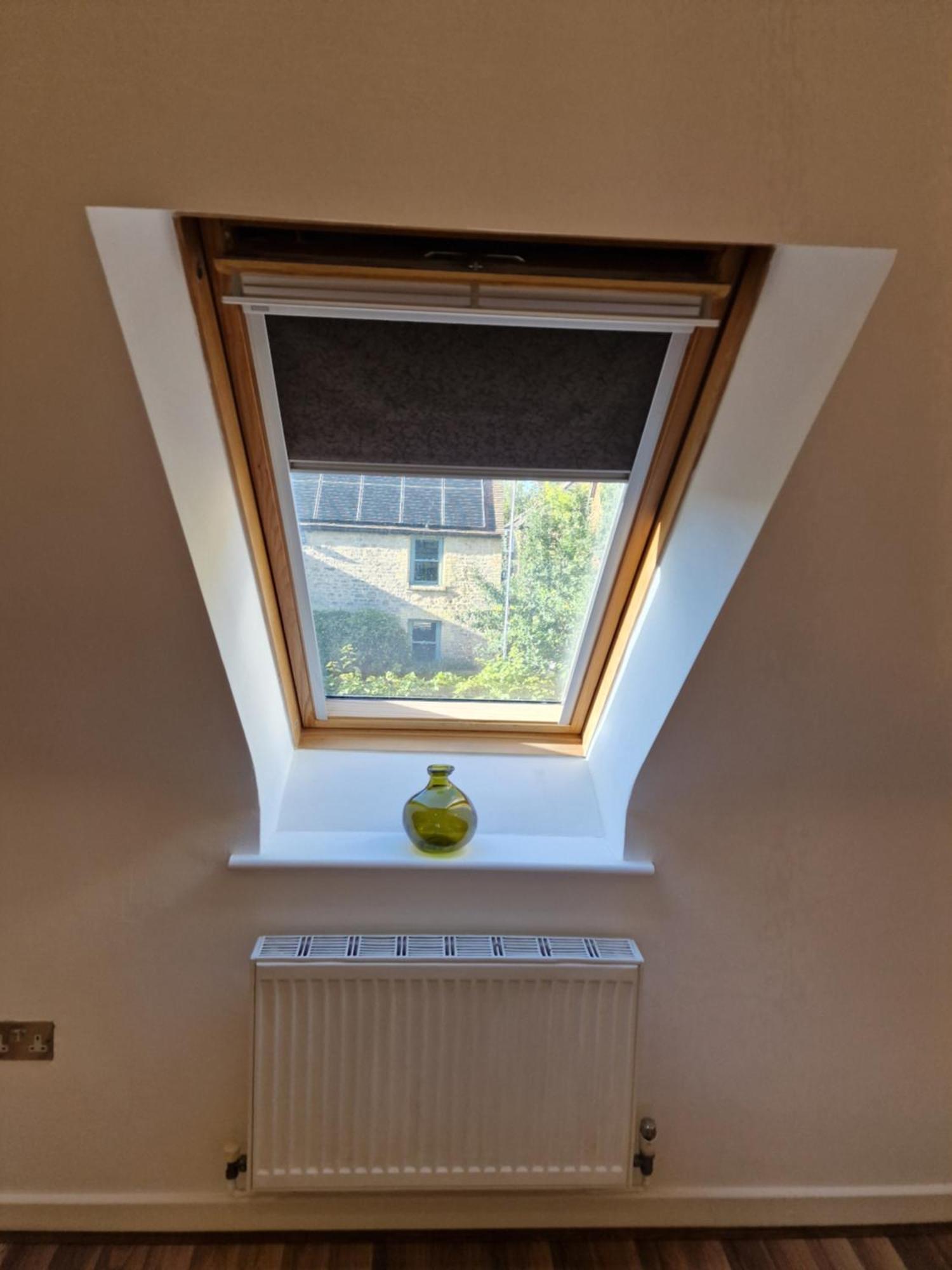 Large 4-Bed House For Up To 7 Guests W 2X Parking Villa Oxford Dış mekan fotoğraf