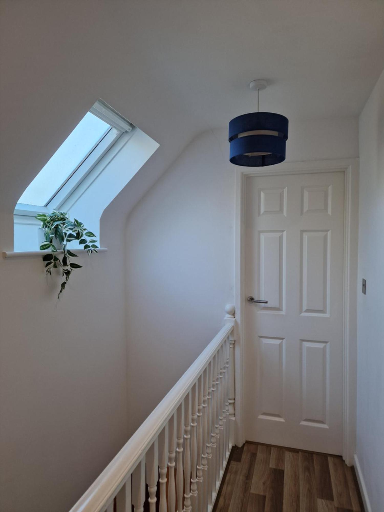 Large 4-Bed House For Up To 7 Guests W 2X Parking Villa Oxford Dış mekan fotoğraf